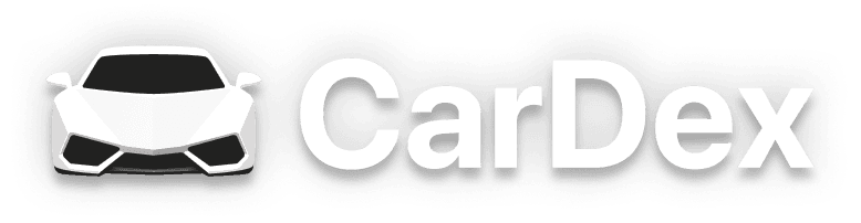 CarDex