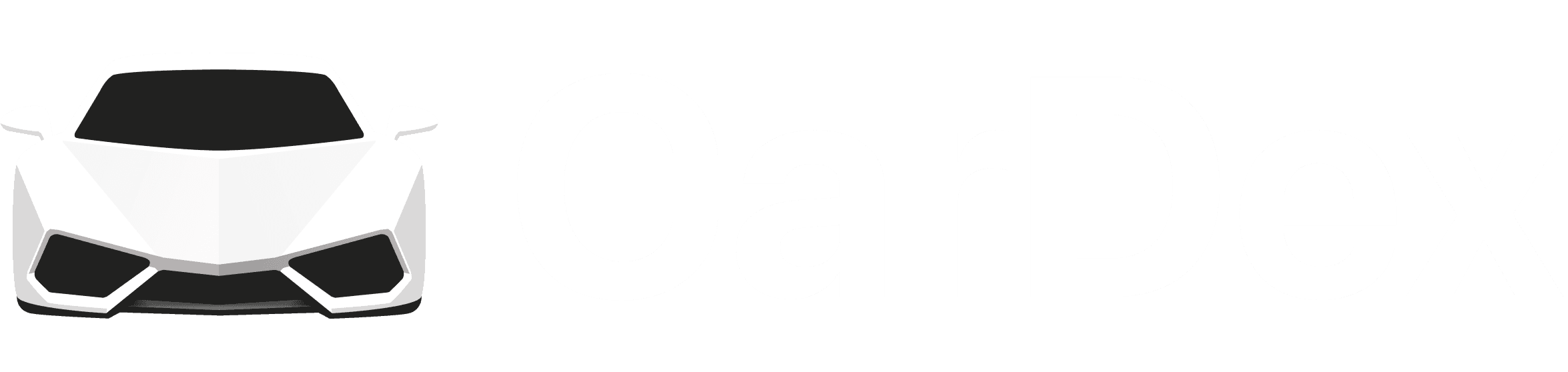 CarDex