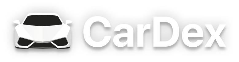 CarDex